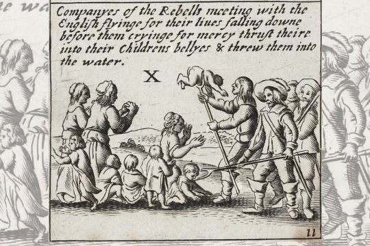 wenceslaus_Hollar_supposed_Irish_atrocities